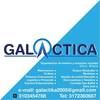 galactika2005